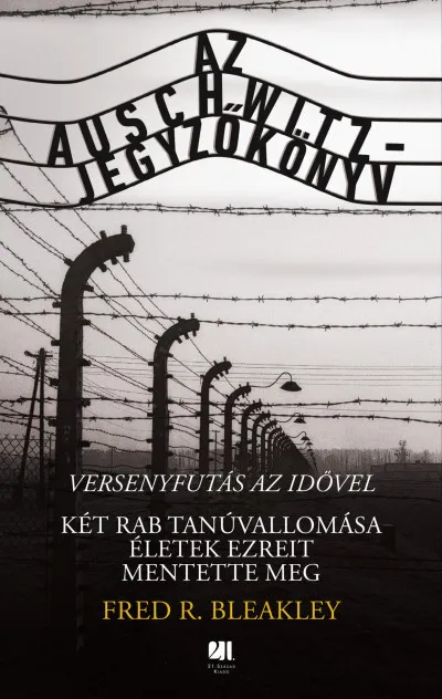 Gyors kiszállítás Az Auschwitz-jegyzőkönyv