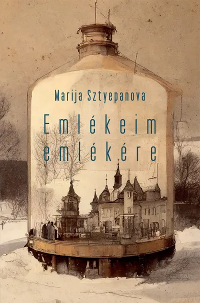 Vedd meg online Emlékeim emlékére