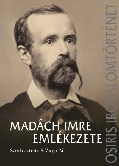 Madách Imre emlékezete Biztonságos fizetés