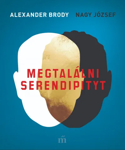 Megtalálni Serendipityt Vedd meg online