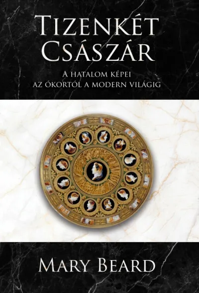 Tizenkét császár Prémium