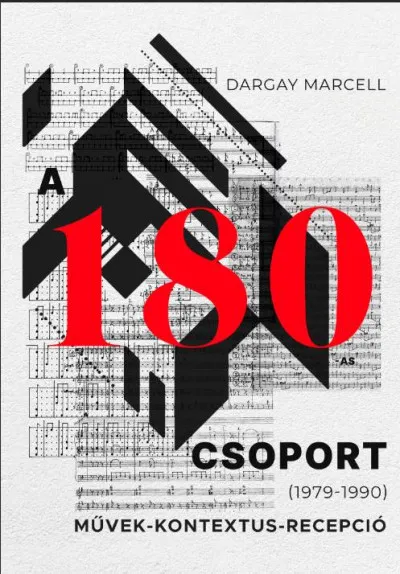 Biztonságos fizetés A 180-as csoport - Művek-kontextus-recepció