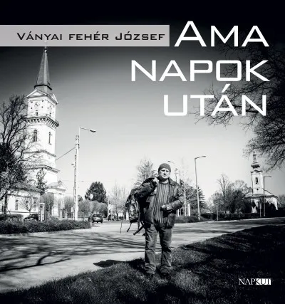 Nézd meg most Ama napok után