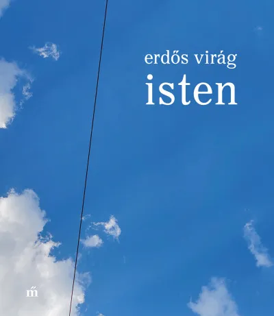 Isten Vedd meg online