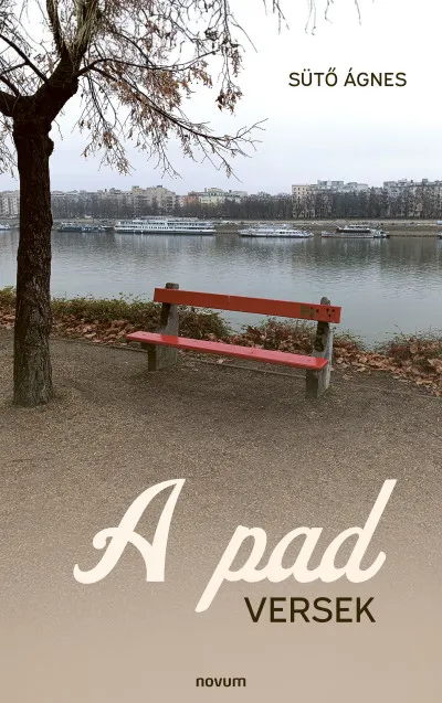 A pad Különleges ajánlat