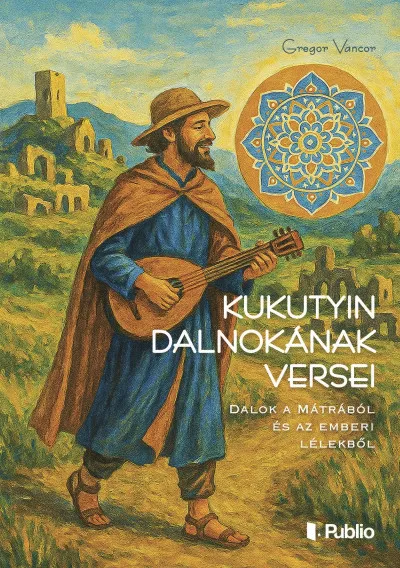Kukutyin dalnokának versei Biztonságos fizetés