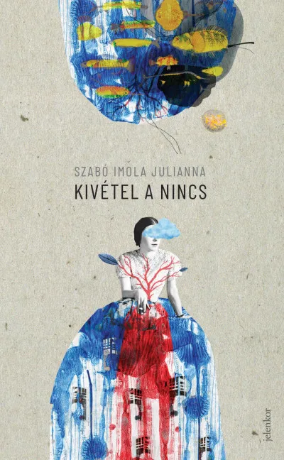 Népszerű Kivétel a nincs