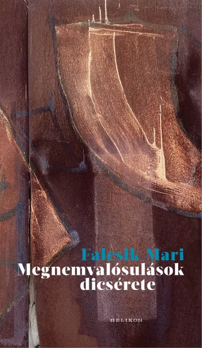 Gyors szállítás Megnemvalósulások dicsérete