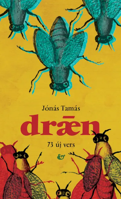 Utolsó esély Draen