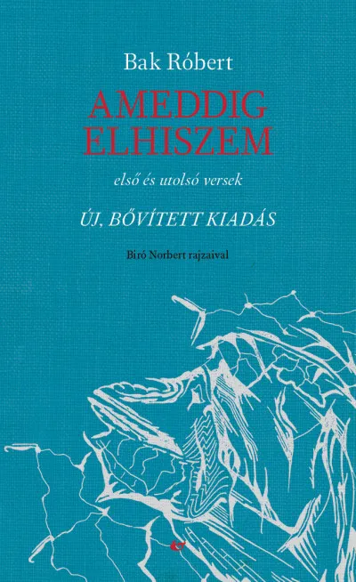 Szezonális akció Ameddig elhiszem