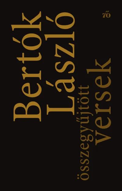 Összegyűjtött versek Legjobb ár