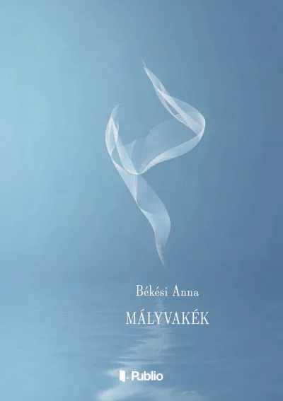 Mályvakék Árengedmény