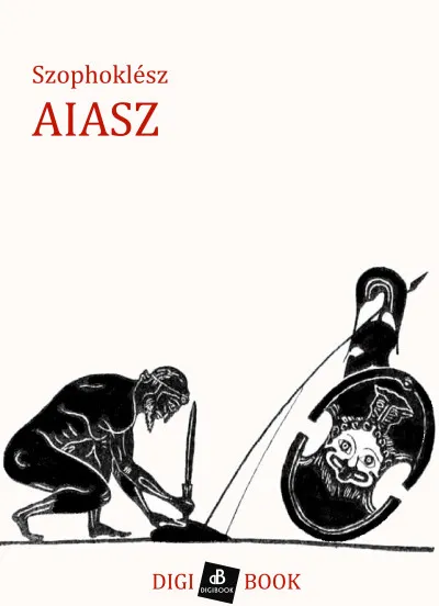 Aiasz Szuper ajánlat