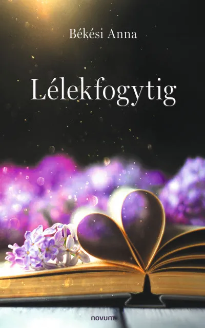 Lélekfogytig Bestseller