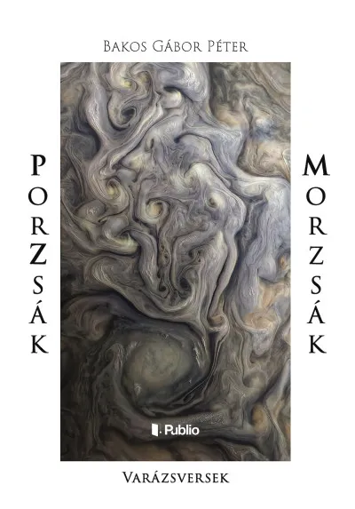 Szuper ajánlat [PorZsák_Morzsák]