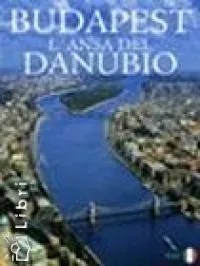 Szezonális akció Budapest, L' Ansa del Danubio