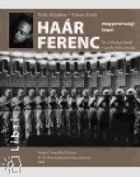 Expressz kézbesítés Haár Ferenc Magyarországi képei - Út a Munka-körtől a zen-buddhizmusig