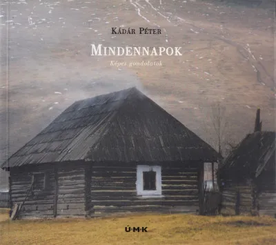 Mindennapok - Képes gondolatok Outlet