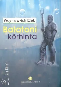 Ne maradj le Balatoni körhinta