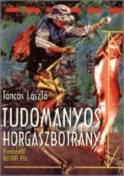 Árengedmény Tudományos horgászbotrány