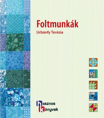 Ne maradj le Foltmunkák