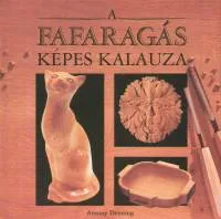 A fafaragás képes kalauza Népszerű