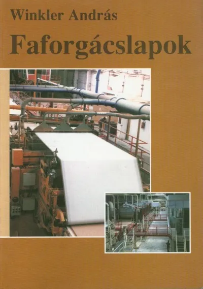 Legkelendőbb Faforgácslapok