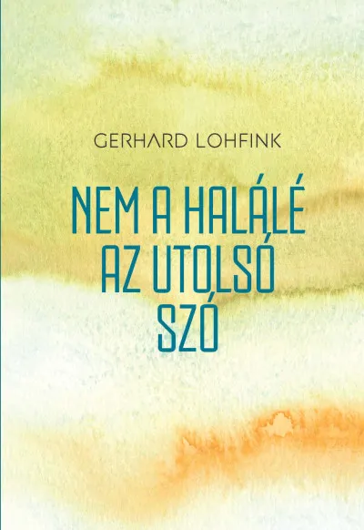 Árcsökkenés Nem a halálé az utolsó szó