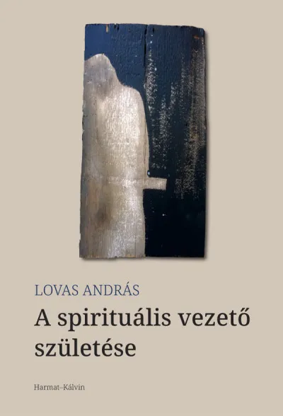 Outlet A spirituális vezető születése