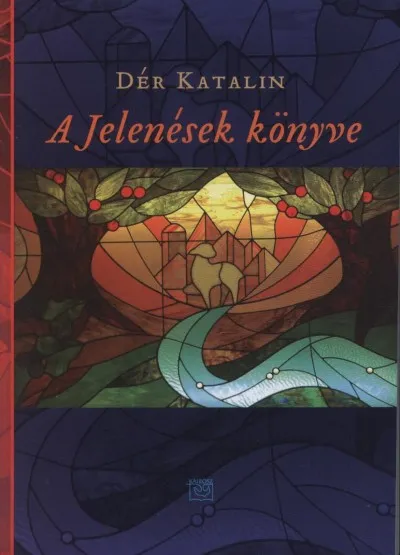 A Jelenések könyve Vedd meg most