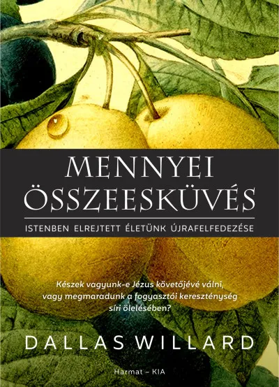 Népszerű Mennyei összeesküvés