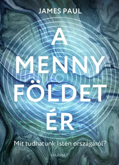 Végkiárusítás A menny földet ér