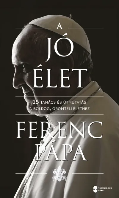 A jó élet Árcsökkenés