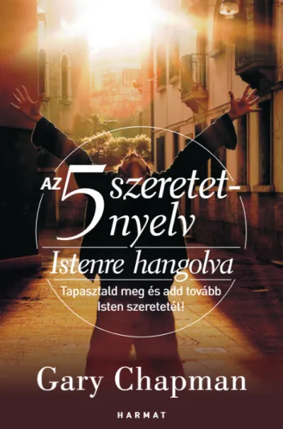 Istenre hangolva Szezonális akció