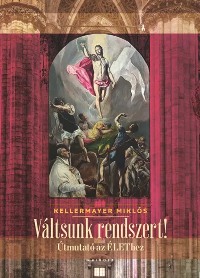 Biztonságos fizetés Váltsunk rendszert! - Útmutató az ÉLEThez