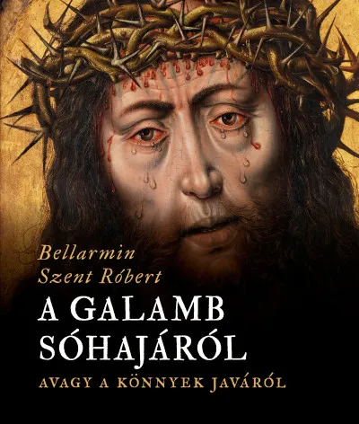 A galamb sóhajáról, avagy a könnyek javáról Alacsony ár
