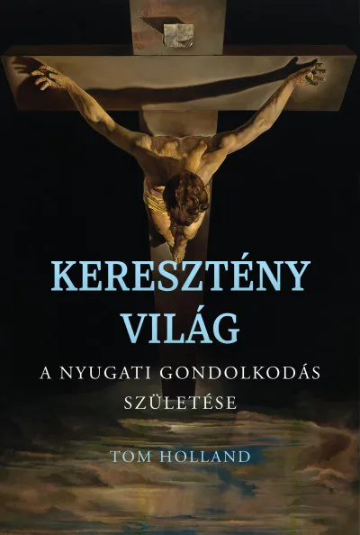 Keresztény világ Rendeld meg most