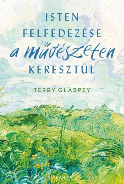 Biztonságos fizetés Isten felfedezése a művészeteken keresztül