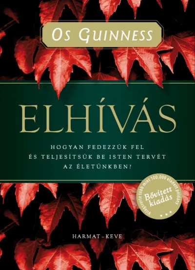 Biztonságos fizetés Elhívás