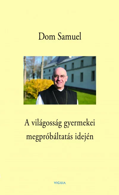 Alacsony ár A világosság gyermekei megpróbáltatás idején