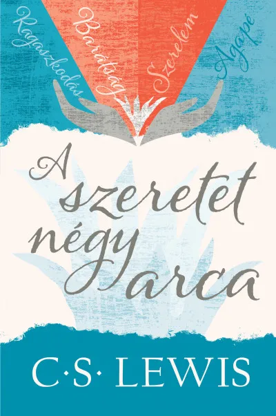 Outlet A szeretet négy arca