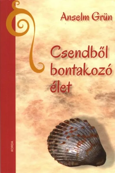 Csendből bontakozó élet Exkluzív ajánlat