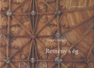 Remény s ég Biztonságos fizetés