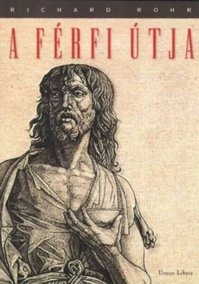A férfi útja Alacsony ár