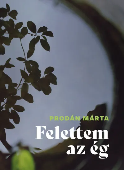 Felettem az ég Legkelendőbb