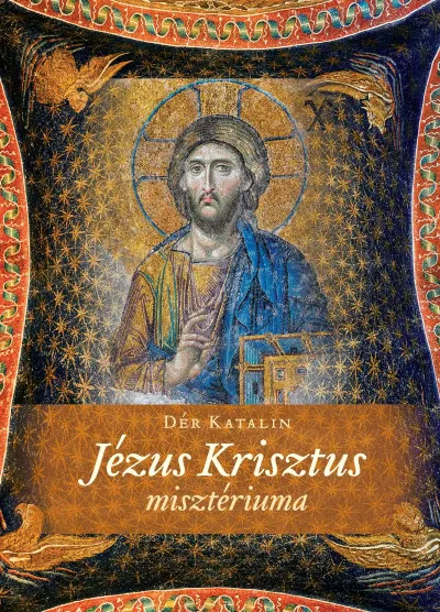 Jézus Krisztus Misztériuma Kiárusítás