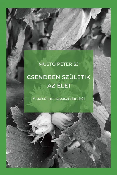 Csendben születik az élet Legjobb ár