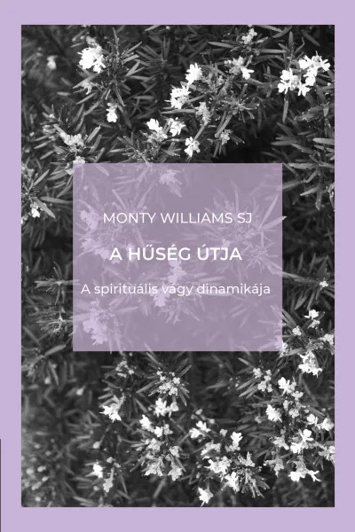Szuper akció A hűség útja - A spirituális vágy dinamikája