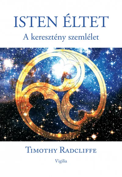 Különleges ajánlat Isten éltet - A keresztény szemlélet