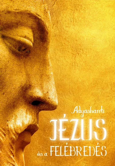 Korlátozott ajánlat Jézus és a felébredés